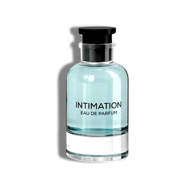 Intimation Emper EDP 100ml/3.4oz Men