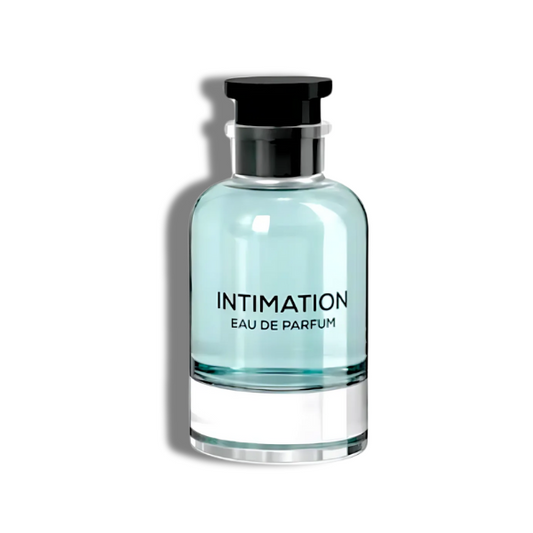 Intimation Emper EDP 100ml/3.4oz Men