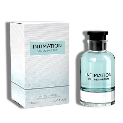 Intimation Emper EDP 100ml/3.4oz Men