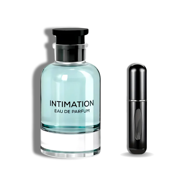 Intimation Emper EDP 100ml/3.4oz Men