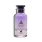 Jean Lowe Matiere Maison Alhambra EDP 3.4oz c/Refillable travel spray
