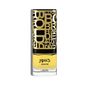Jasoor Lattafa EDP 100ml/3.4oz Unisex