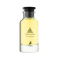 Jean Lowe Immortel Maison Alhambra EDP 100ml/3.4oz Men