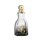 I Want Forever Jimmy Choo EDP 3.3oz c/Refillable travel spray
