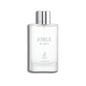Jorge Di Profumo Acqua Maison Alhambra EDP 100ml/3.4oz Men
