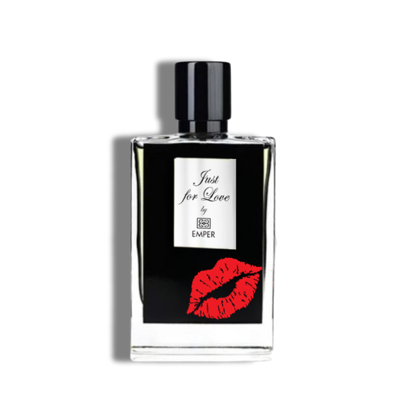Just for Love Emper EDP 100ml/3.4oz Unisex