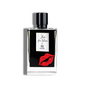 Just for Love Emper EDP 100ml/3.4oz Unisex