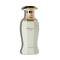 Kiaana Angel Afnan EDP 3.4oz c/Refillable travel spray