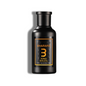 King Soleil Bharara  EDP 100ml/3.4oz Unisex