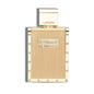The Kingdom Lattafa  EDP 100ml/3.4oz Men