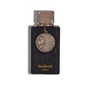 LionHeart Woman Club de Nuit Armaf EDP 3.4oz c/Refillable travel spray