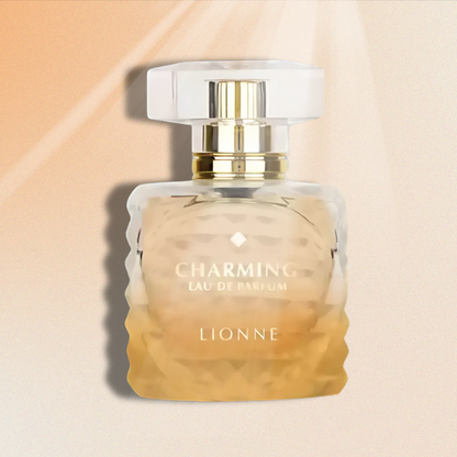 Lionne Charming Lattafa EDP 100ml/3.4oz Women