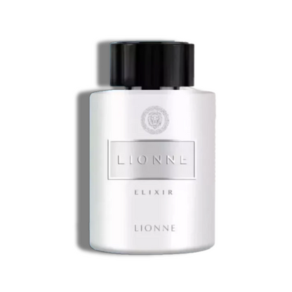 Lionne Elixir Lattafa EDP 100ml/3.4oz Men