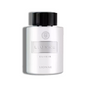 Lionne Elixir Lattafa EDP 100ml/3.4oz Men