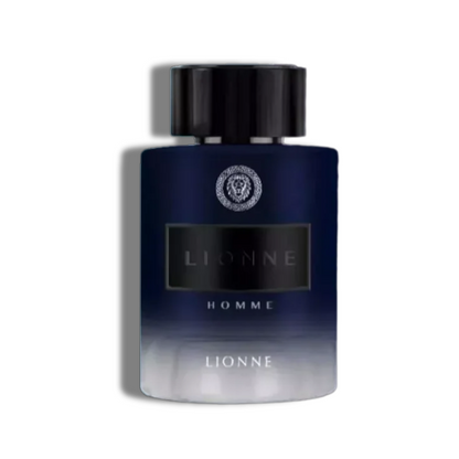 Lionne Homme Lattafa EDP 100ml/3.4oz Men