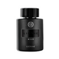 Lionne Wild Lattafa EDP 100ml/3.4oz Men