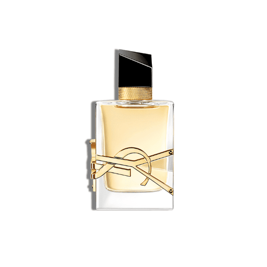 Libre YSL EDP 1