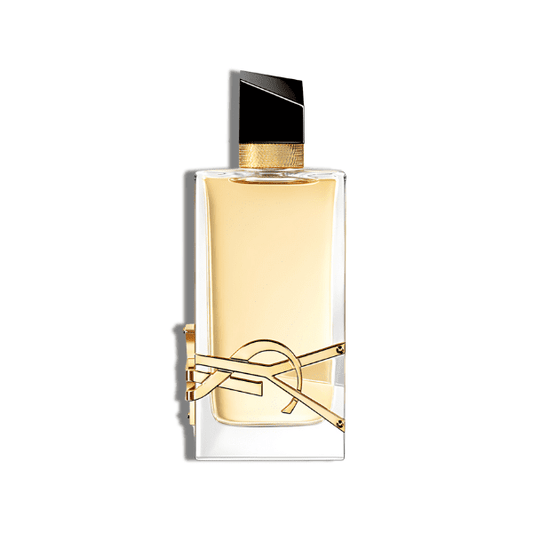 Libre YSL EDP 3