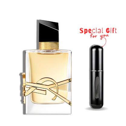 Libre YSL EDP 1