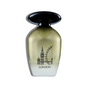Night De Paris London L'orientale Fragrances EDP 3.4oz Women