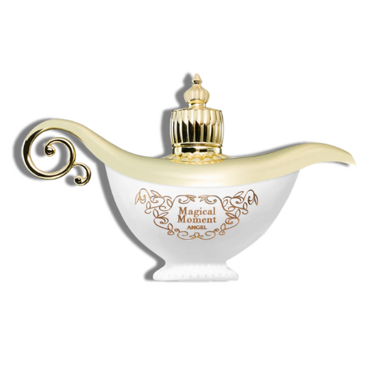 Magical Moment Angel Le Chameau Women EDP 3.4oz c/Refillable travel spray