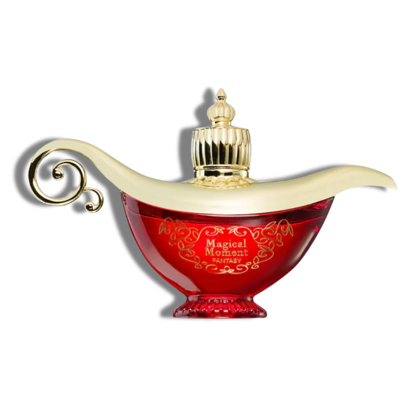 Magical Mot Fantasy Le Chameau  EDP 100ml/3.4oz Unisex