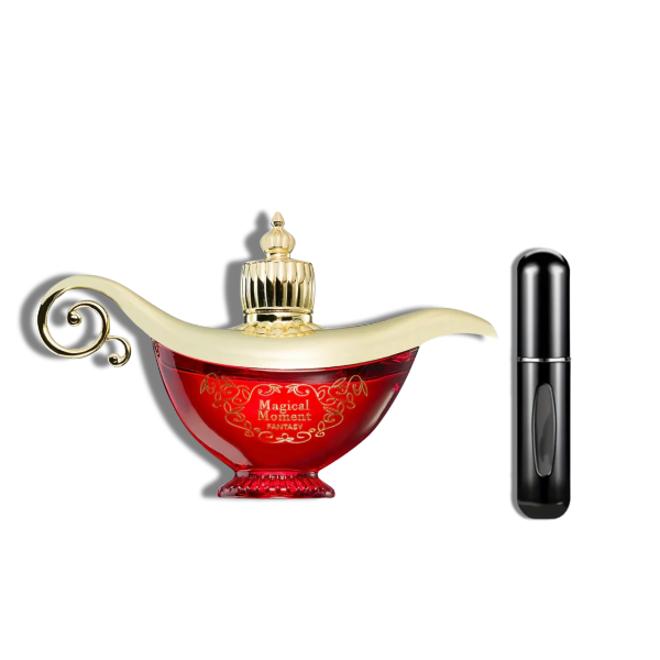 Magical Mot Fantasy Le Chameau  EDP 100ml/3.4oz Unisex