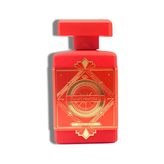 Mast Perfume Rouge for Joy Bharara EDP 100ml/3.4oz Unisex