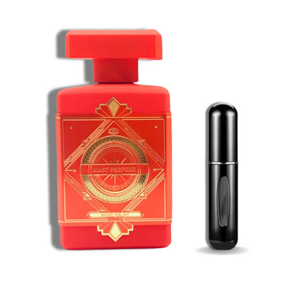 Mast Perfume Rouge for Joy Bharara EDP 100ml/3.4oz Unisex