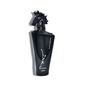 Maahir Black Lataffa EDP 100ml/3.4oz Men
