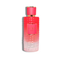 Mast Perfume Rome Pour Femme Bharara EDP 100ml/3.4oz Women