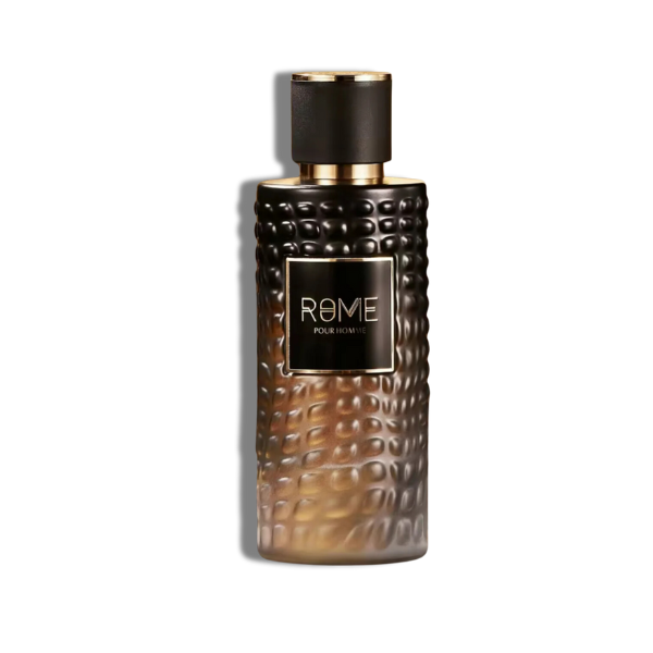 Mast Perfume Rome Pour Homme Mast Perfume Bharara EDP 100ml/3.4oz Men