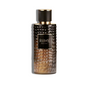 Mast Perfume Rome Pour Homme Mast Perfume Bharara EDP 100ml/3.4oz Men