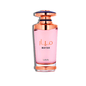 Mayar Lattafa EDP 100ml/3.4oz Women
