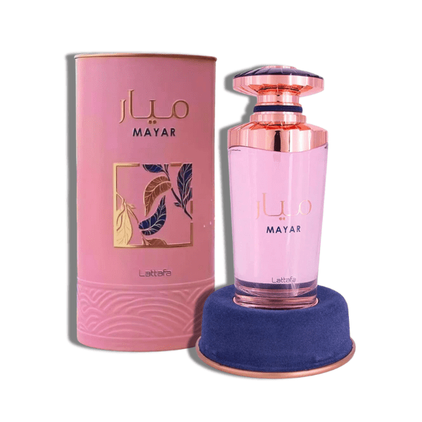 Mayar Lattafa EDP 100ml/3.4oz Women
