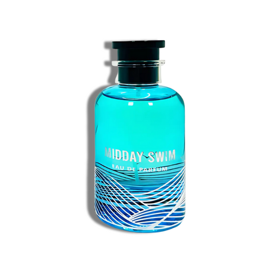 Midday Swim Milestone EDP 3.4oz c/Refillable travel spray