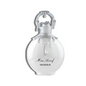 Miss Grandeur Armaf EDP 3.4oz c/Refillable travel spray