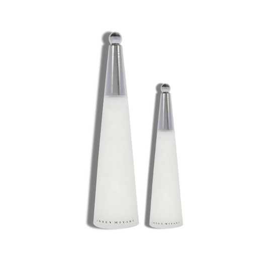 L'Eau D'Issey Miyake EDT Set 2 pzas