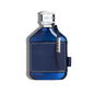 Nitro Blue Dumont EDP 100ml/3.4oz Men
