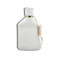 Nitro White Pour homme Dumont EDP 3.4oz c/Refillable travel spray