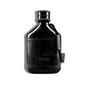 Nitro Black Intense Dumont EDP 3.4oz c/Refillable travel spray