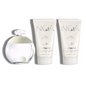 Noa Cacharel EDP Set 3 pzas