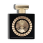 Nebras Lattafa  EDP 100ml/3.4oz Women