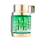 Odyssey Aqua Armaf EDP 3.4oz c/Refillable travel spray