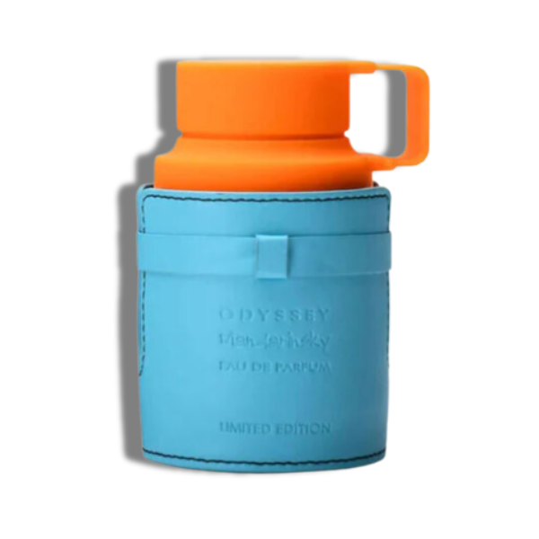 Odyssey Mandarin Sky Armaf EDP 100ml/3.4oz Men