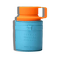 Odyssey Mandarin Sky Armaf EDP 100ml/3.4oz Men