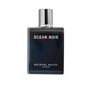 Ocean Noir Michael Malul EDP 100ml/3.4oz Men