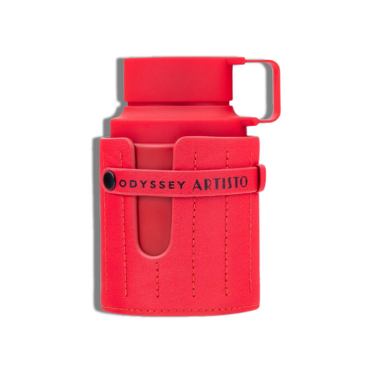 Odyssey Artisto Armaf EDP 100ml/3.4oz Unisex