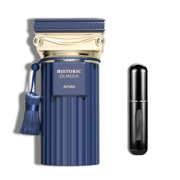 Olmeda Afnan  EDP 100ml/3.4oz Unisex