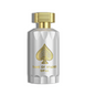 Game of Spades Opal Jo Milano Paris Parfum 100ml/3.4oz Unisex